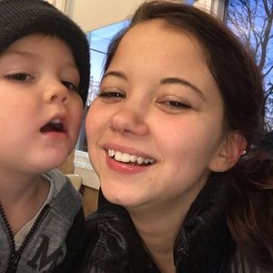 Meet your Posher, Cevilla